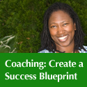Coaching